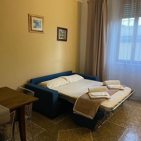 Brando Apartment Rzym Zewnętrze zdjęcie